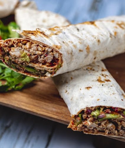 d9c4ff36-8f4a-401f-a0b4-4b7c3f805422