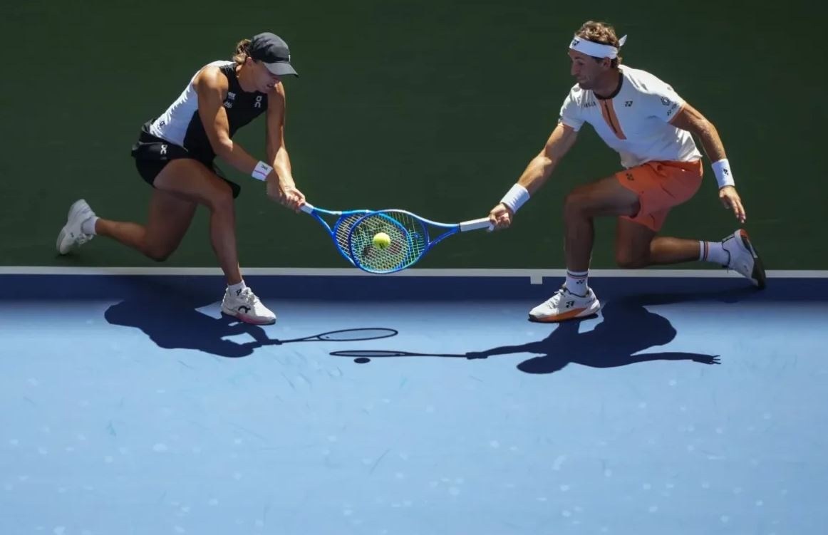 99912c97-e7a8-45ce-a20b-66da5956333f