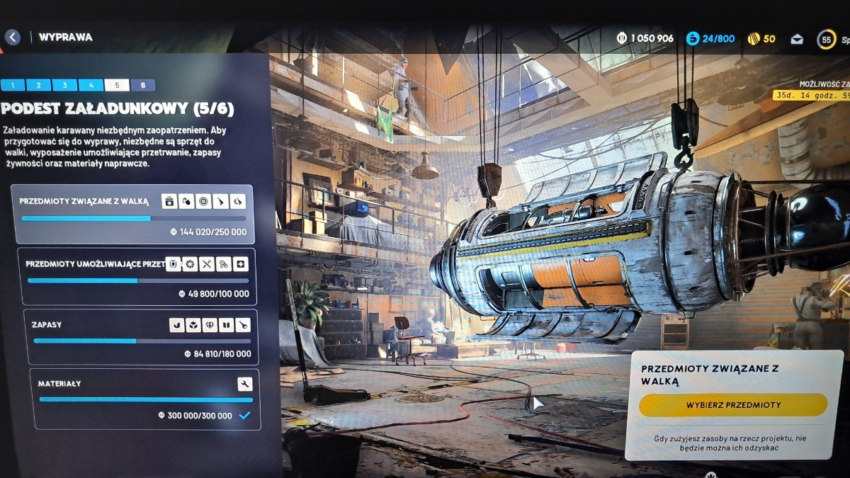 05be2b30-b69e-41c5-ba06-b02fc886e19c