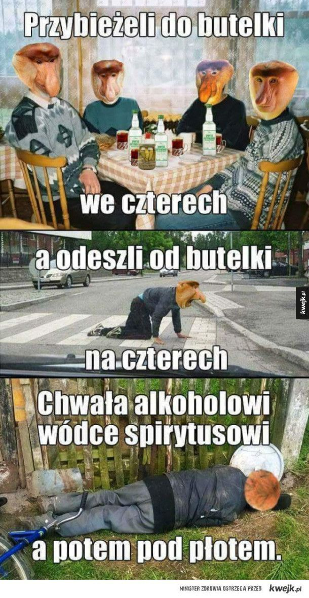 db959027-cf6c-455b-9142-128fd556d9bb