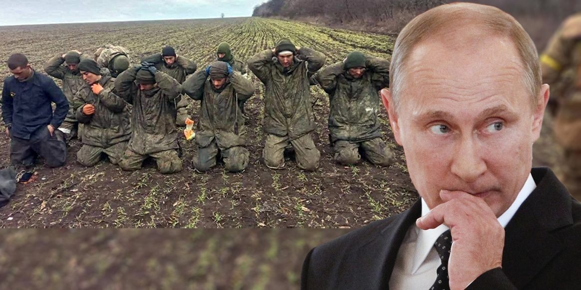 1b1c40e1-e071-4190-8d77-950b30c76052