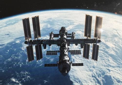 d2886933-c674-4e95-a7fc-c0be355c28fd