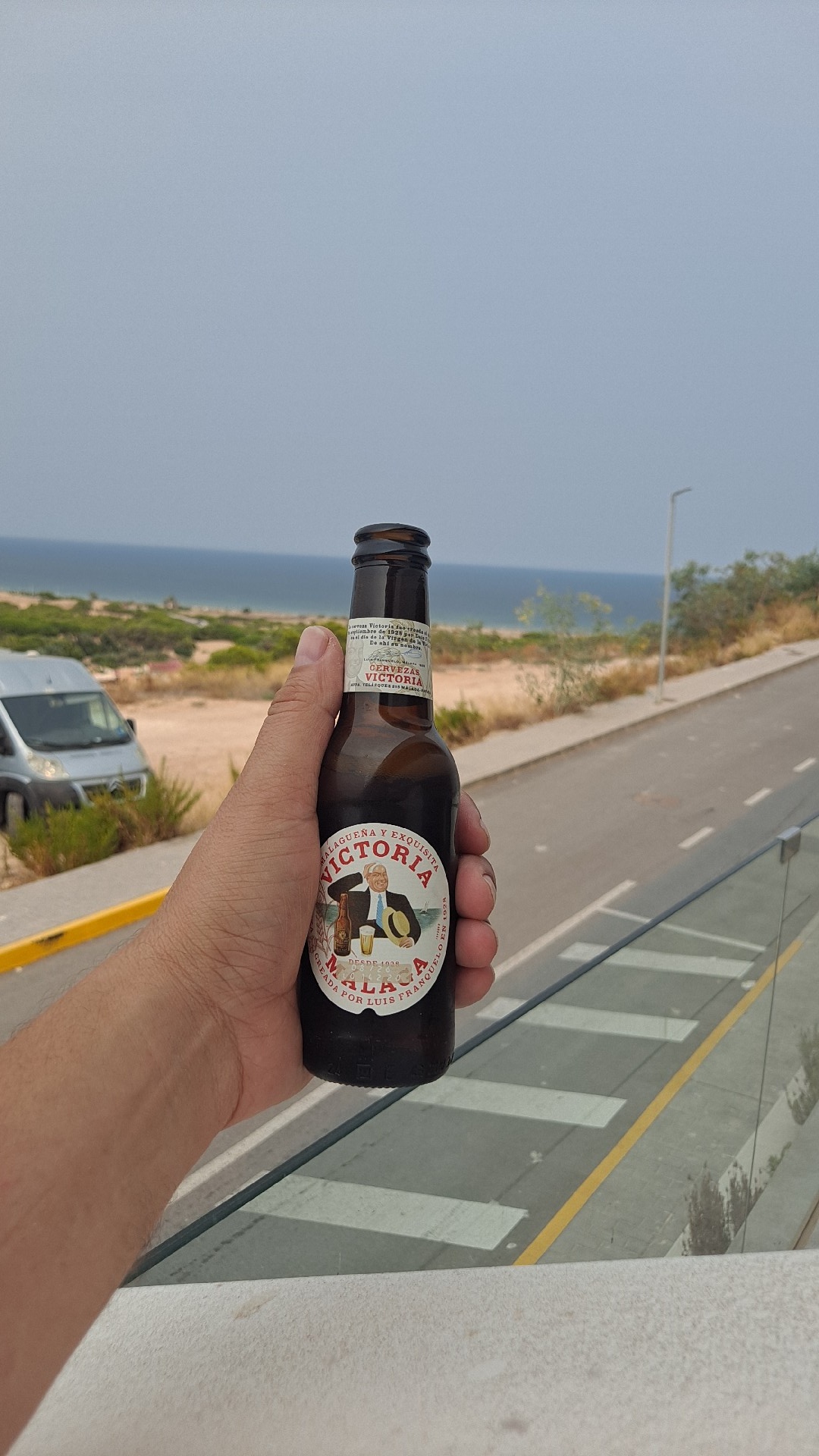 c88e01b0-c4e8-4613-b668-fc0c136fd79f