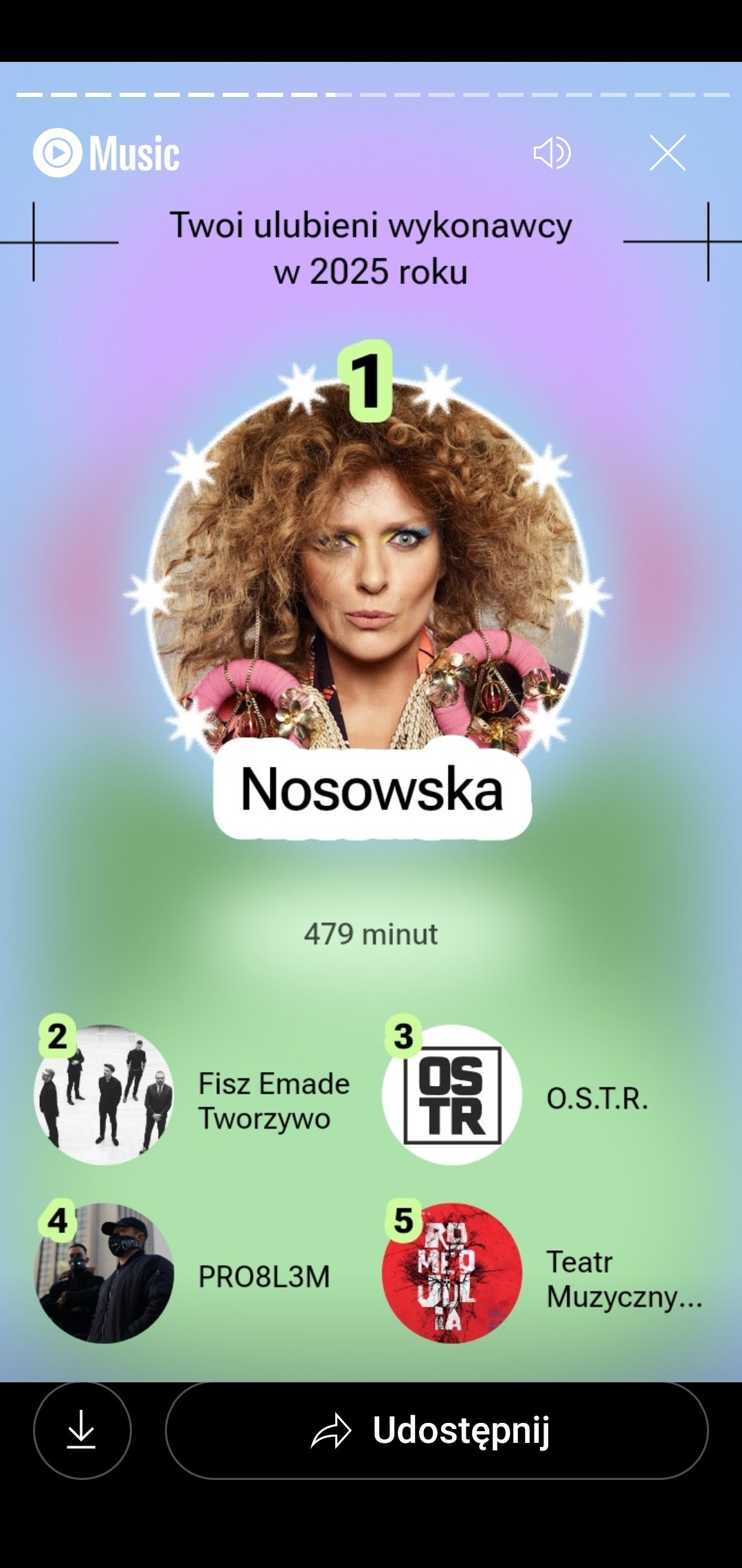 ded5bae5-b431-4636-af6e-42771d55f74e