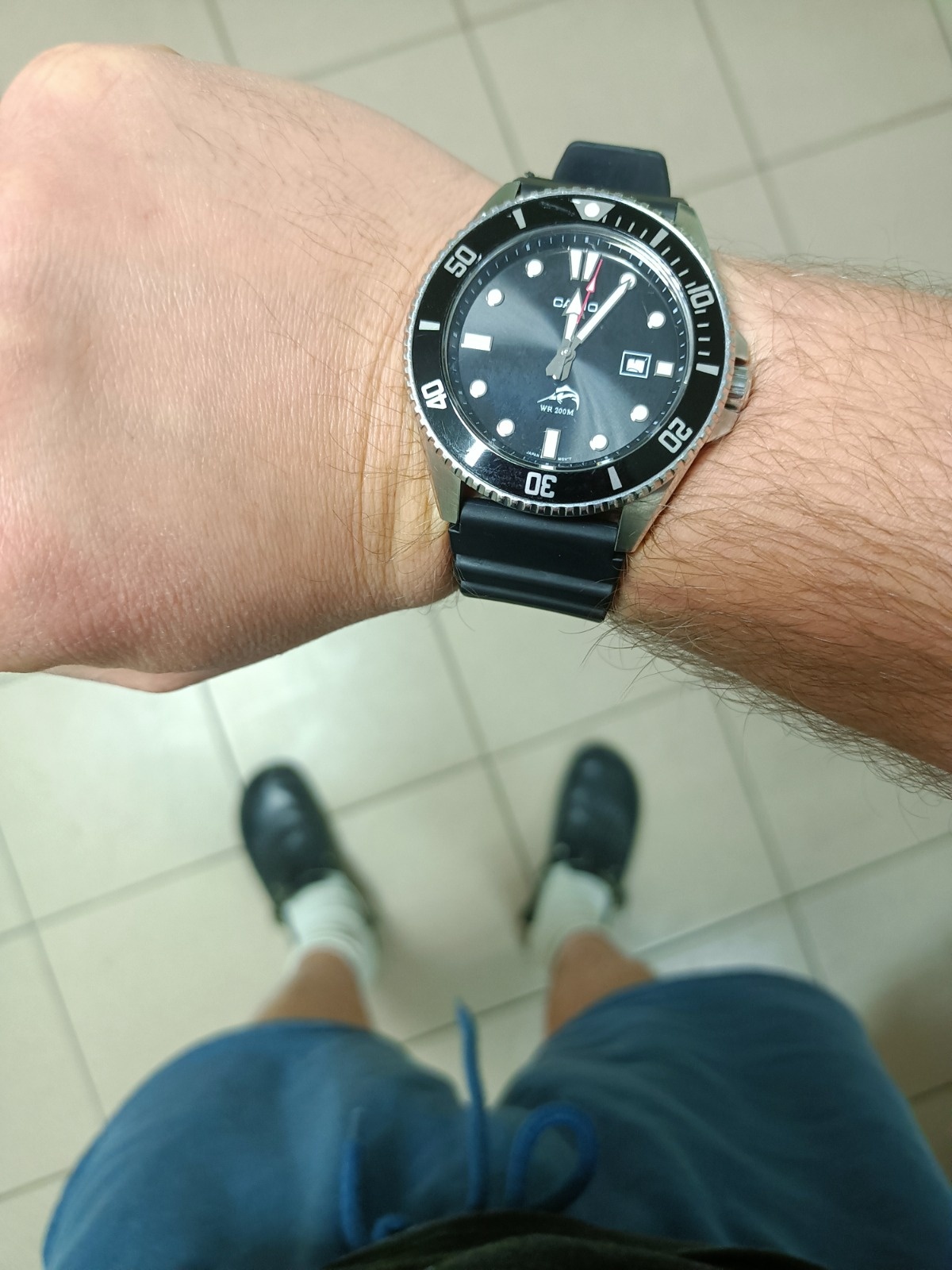 85c5dfe4-58ee-4292-8e2c-249654a06169