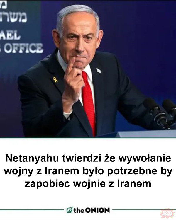 5e0e18d9-ccca-454a-a4e9-e1c73e1b9aa4