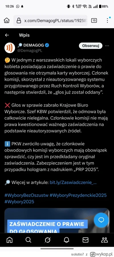 47b8fd21-ce7a-439e-ab15-6519dc699527