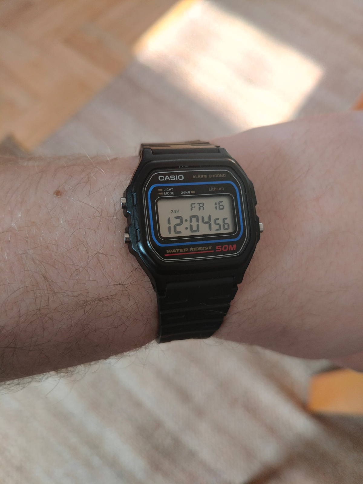 b383e1b5-2c6b-48b9-9a4c-4f5a73f0ed50