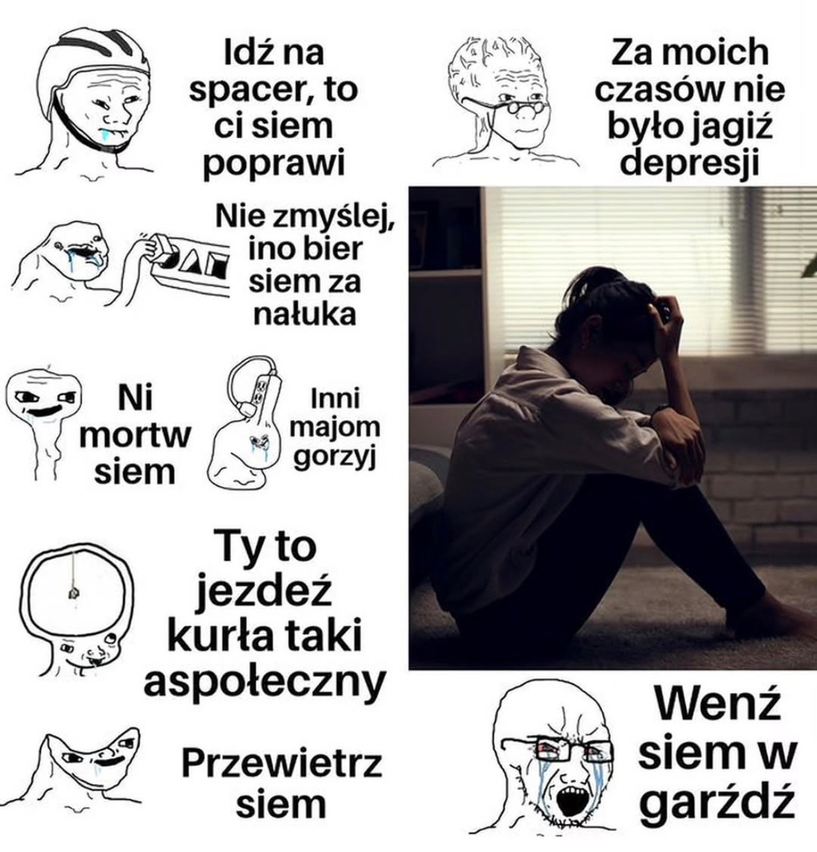 9488672a-2986-4928-8414-1f7aa1ea8631