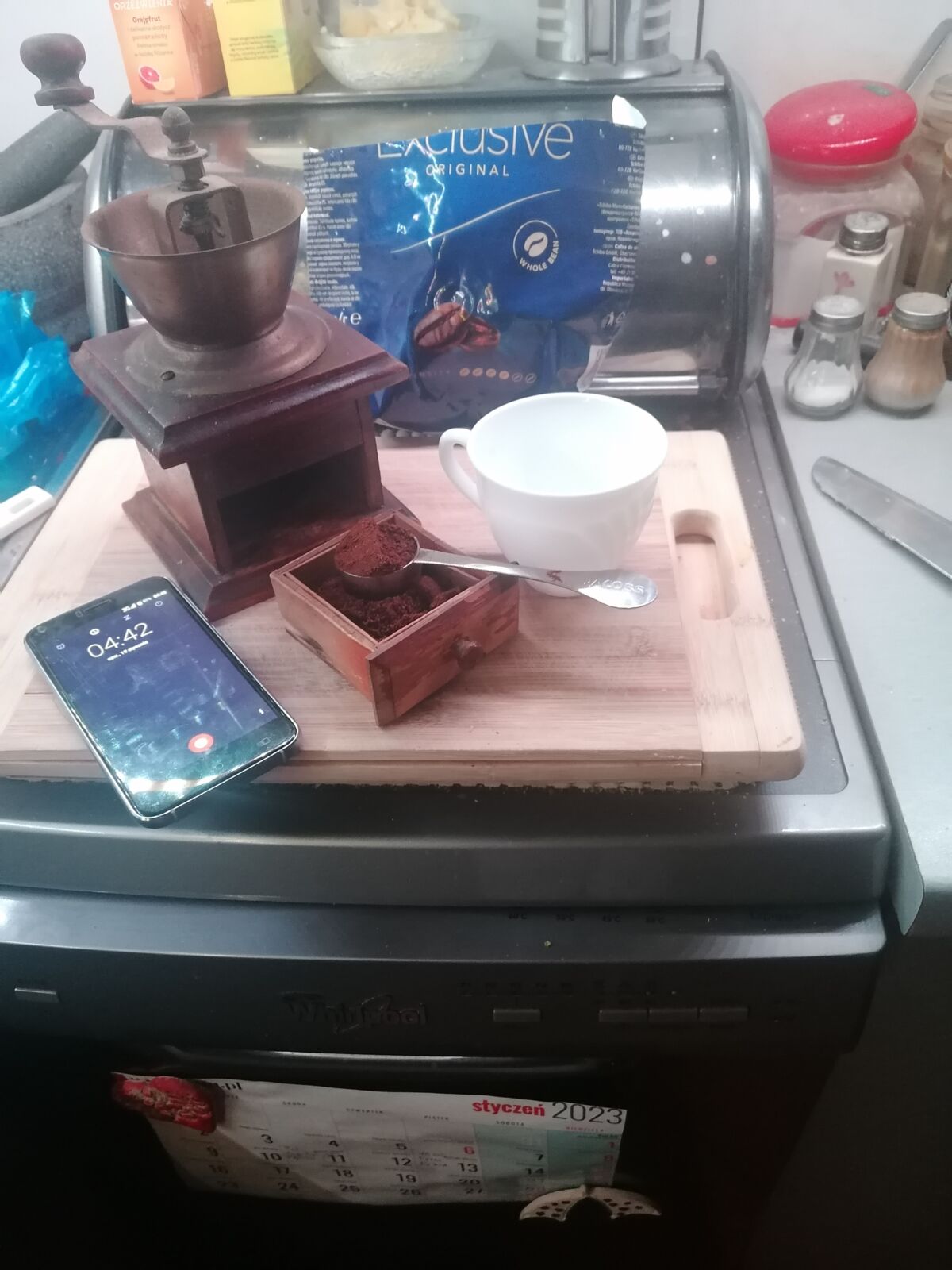 fe7b2ce6-fa4e-4474-a1bf-4f90335e9a2f