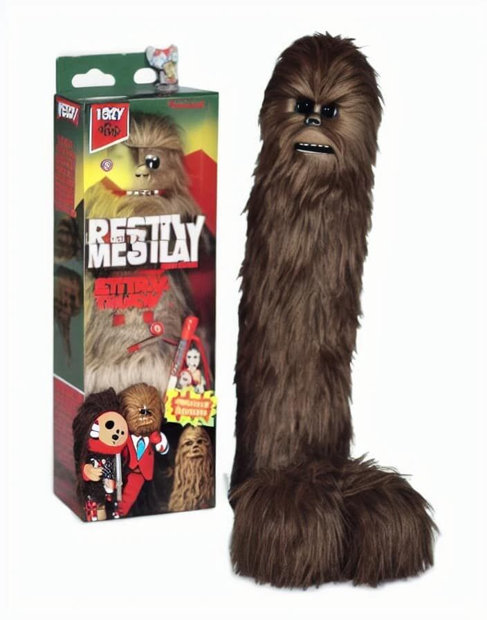 e6537424-ef75-4d98-af1e-d261230727cb