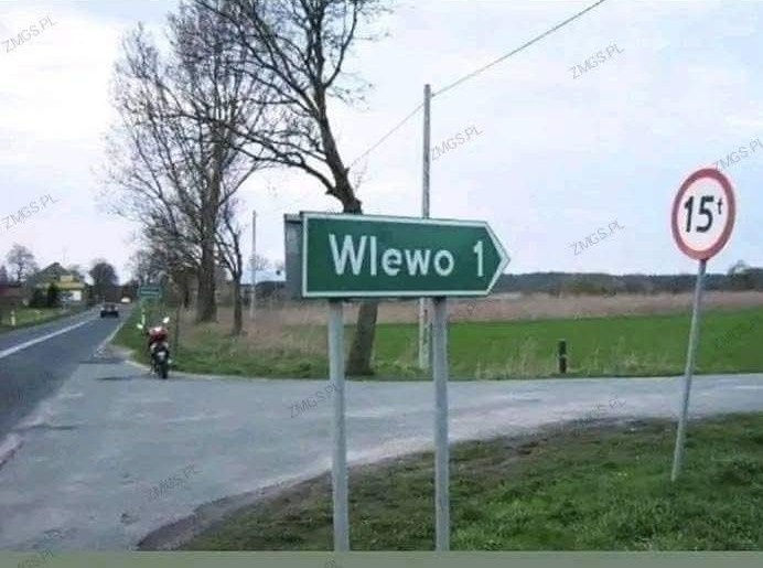 9af1cfbf-9db4-4fa7-bb9c-c5aa32a7abb5