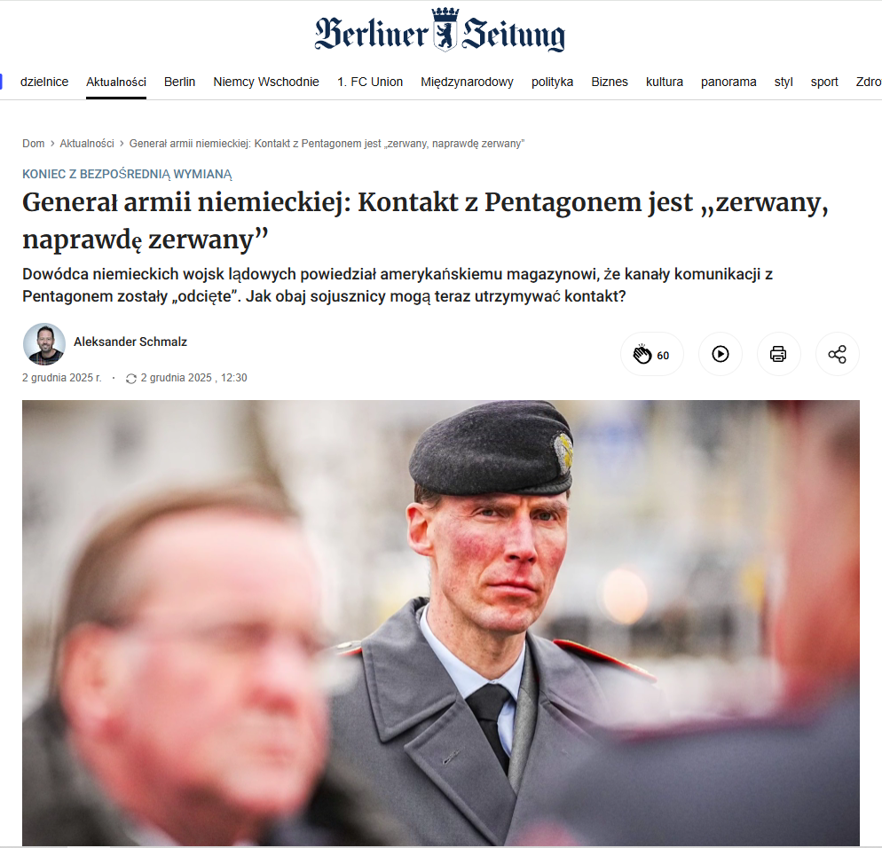 b8138a7e-255e-46d3-8352-6b0528332d2f