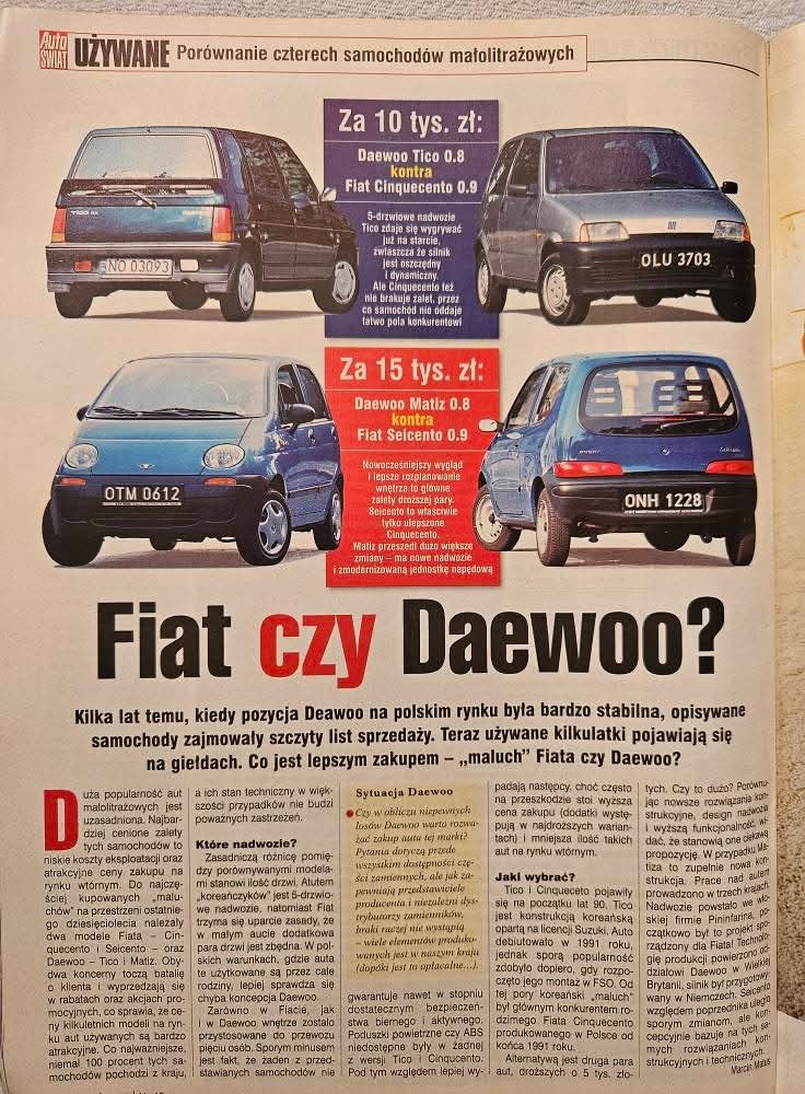 862e88f7-6dd7-4ec6-870e-a6cadb8ebceb