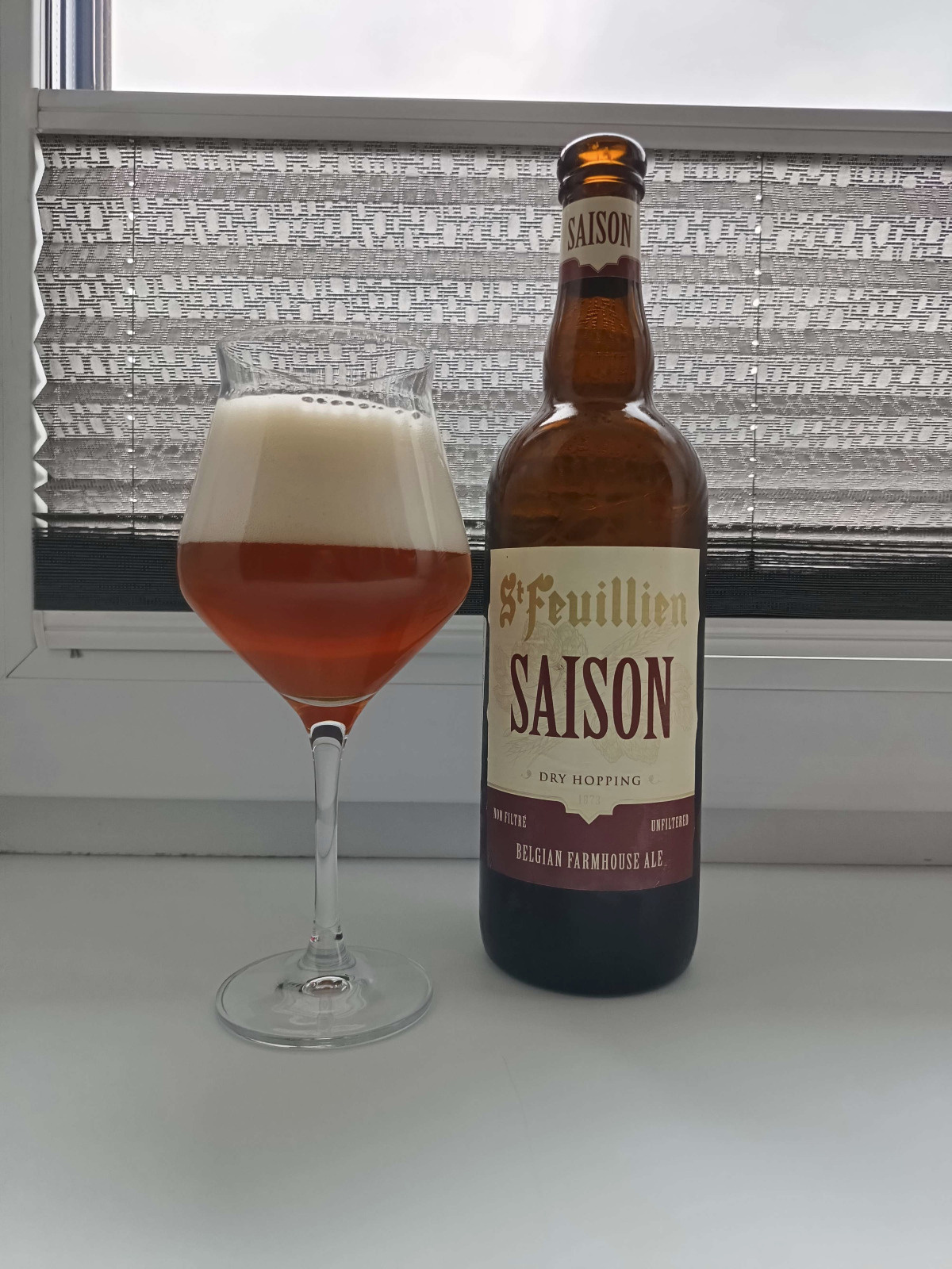 8e0c0240-4e4c-4599-90db-de12cf67e591