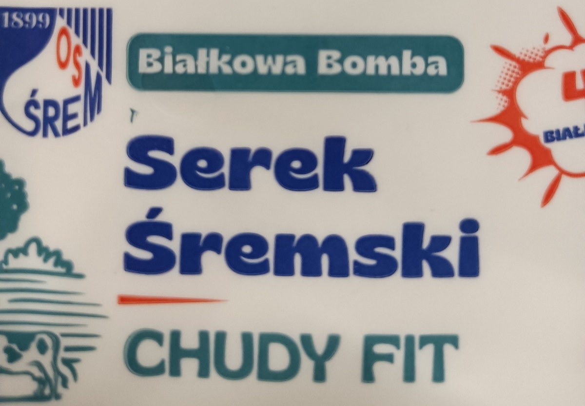 bd68da6b-6f3a-4717-a0af-9f63f210a117