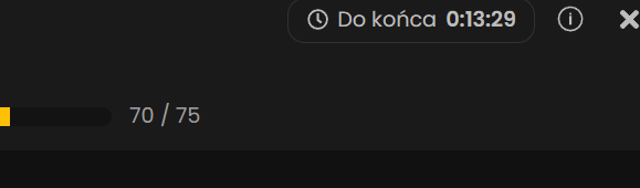 06c28eb8-722c-48d9-82a0-ffb7b1a0db26