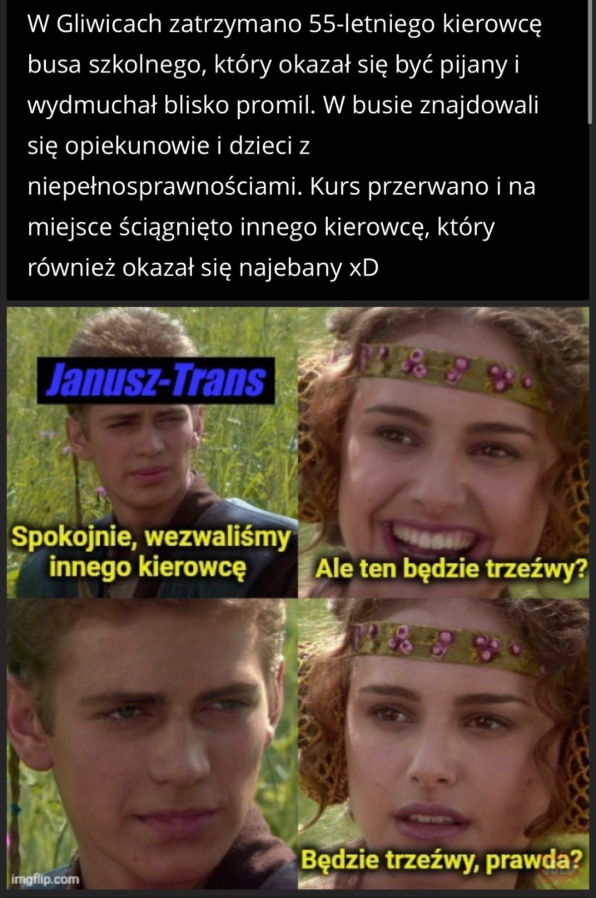 7ad7c461-91e0-4500-b6b8-4a575196e767