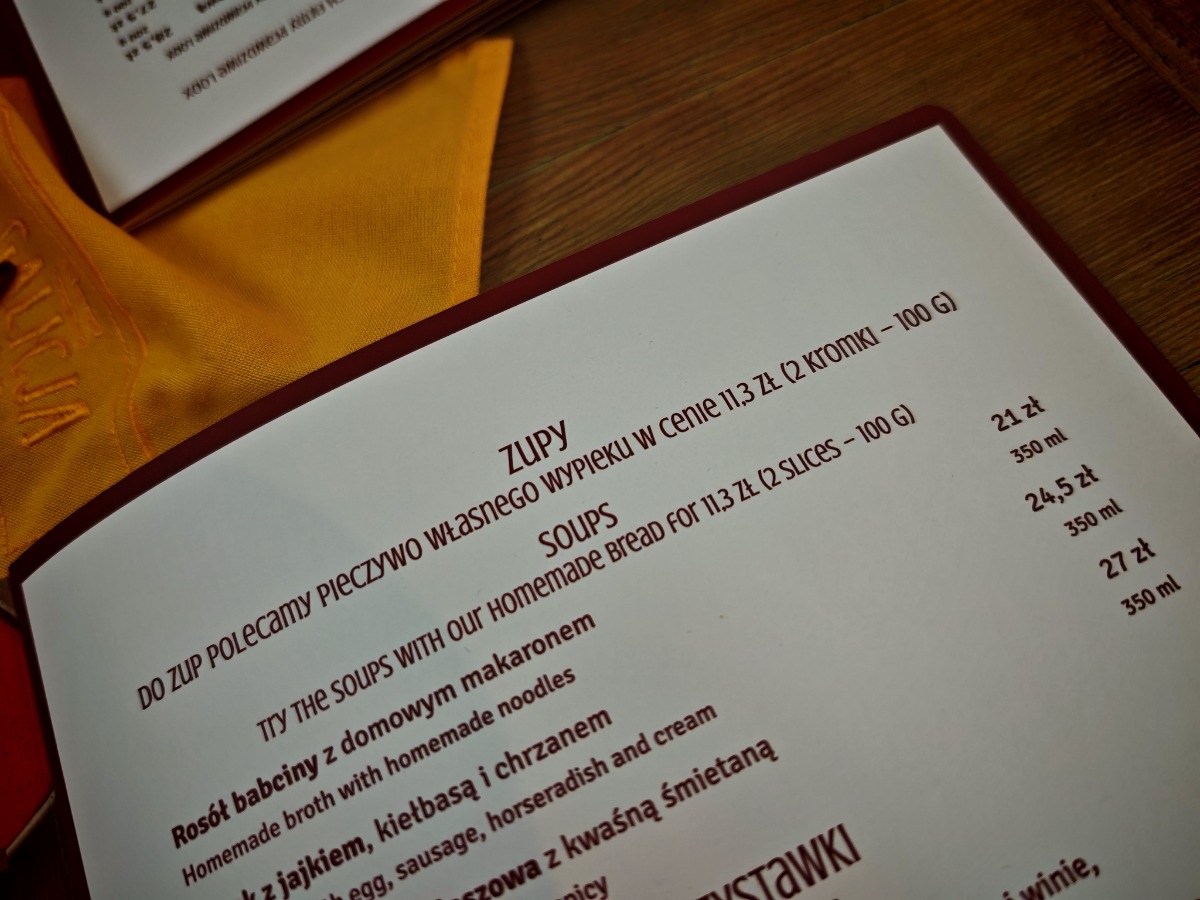 3ce8d299-4142-482c-aae5-8f5d5a7c9bca