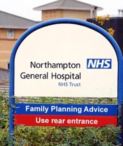 d42d4ca8-ba4d-44ec-8945-eb3cf62432d7