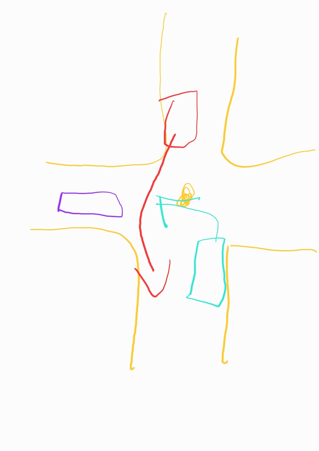 6ad547b7-eeea-485c-a59f-1fb0262e09eb