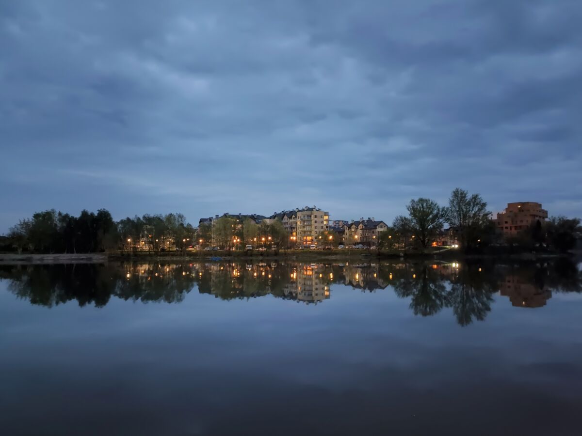 1bbb7299-e9b5-4bed-af3e-64b324ef4a17