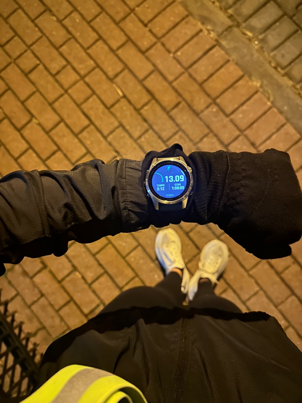 97fc8632-cf80-4b5b-9a88-9b5ff907be88