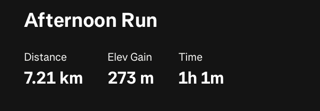 bab00367-e82b-484e-af9a-b6897a176977