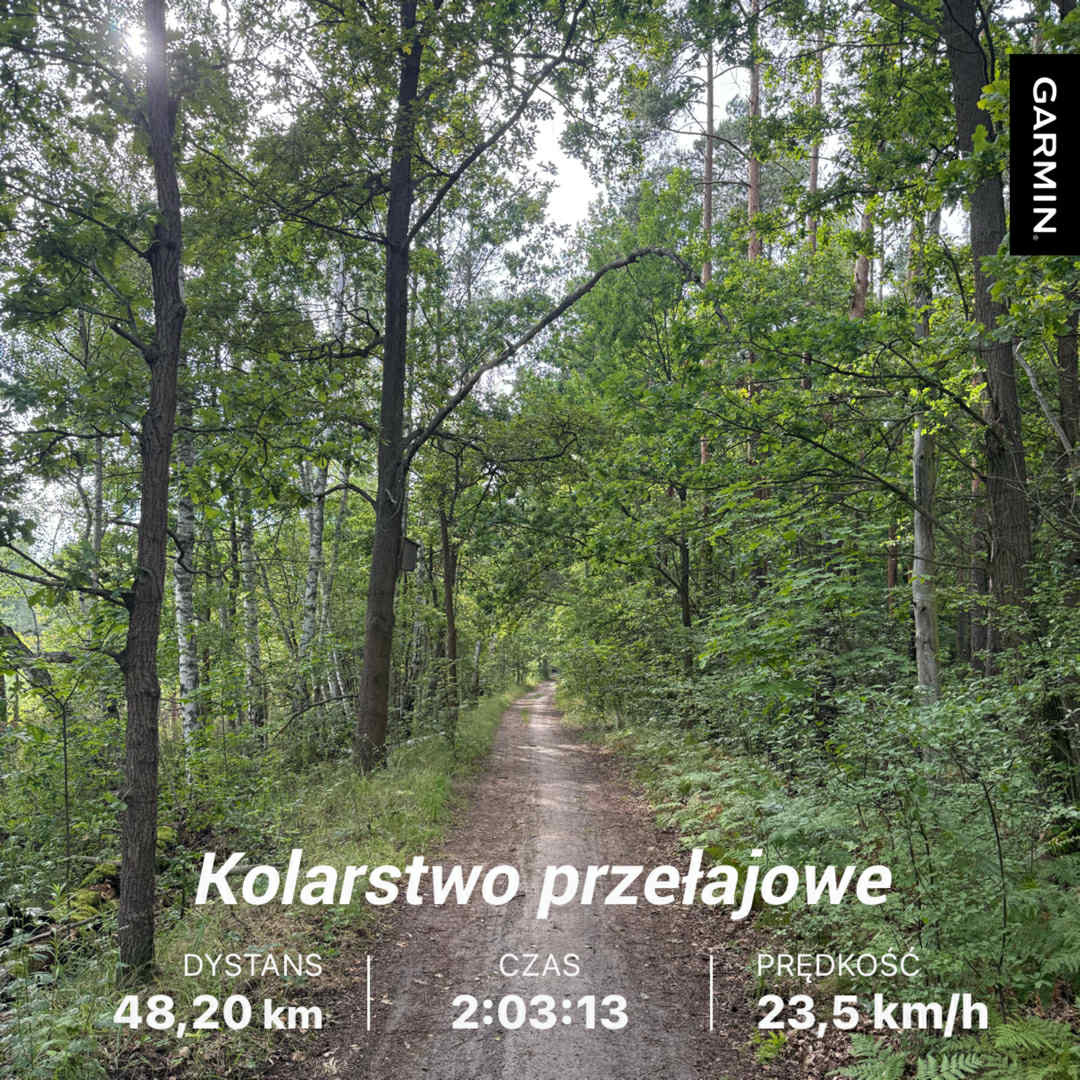 0b65964a-c72b-4eb8-95f6-4f925afabec8