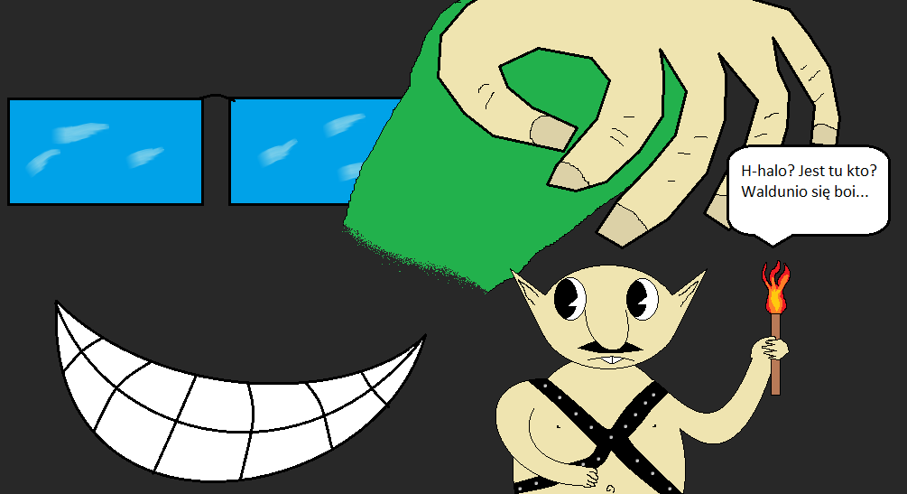 e7d9a7e6-6cd1-44cd-ae32-1e426cb8dd4c