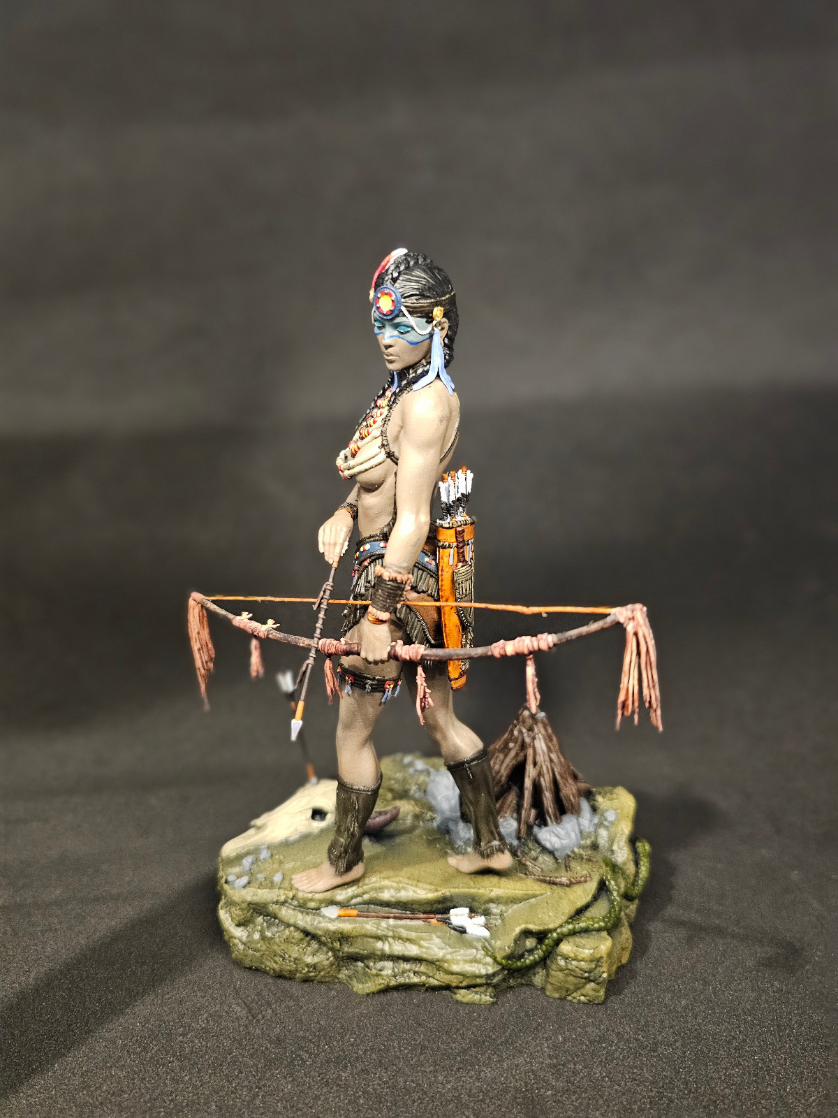 3ff6d80e-9db0-47e0-a628-6a3938873b81