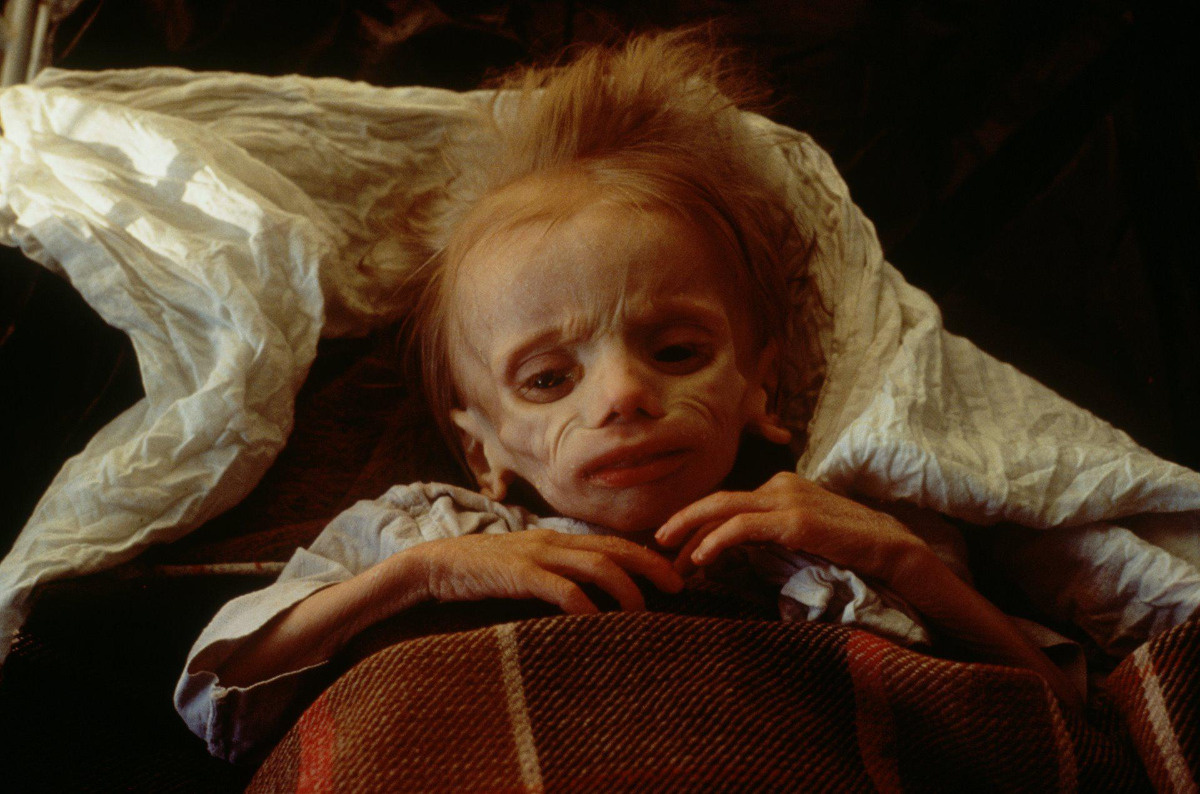 586283c8-dd67-4221-ad2f-8575141eb20c