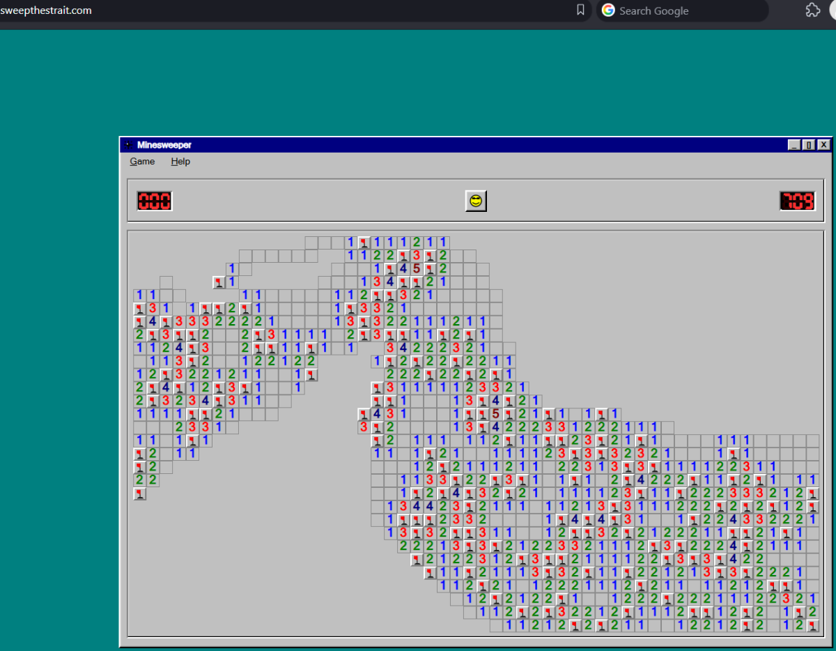 3f6c83c7-12e2-4588-9d3a-a9b7b4a0c0b4