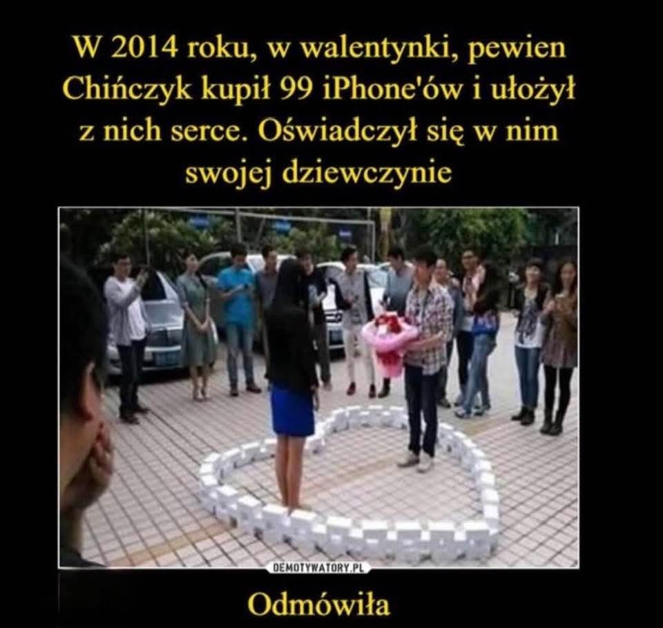 3bd2ee93-b10c-4075-ae5d-be1e7ec9ab8e