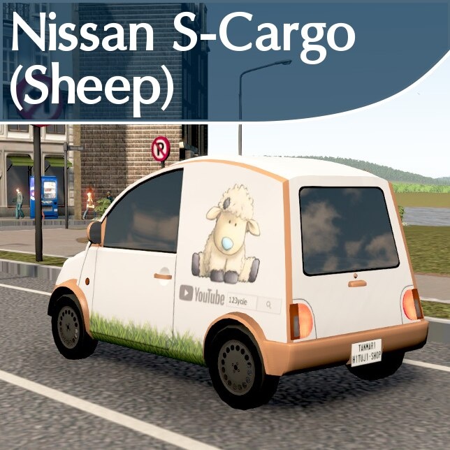 9783221e-9545-4ef1-8272-01b061143e7e