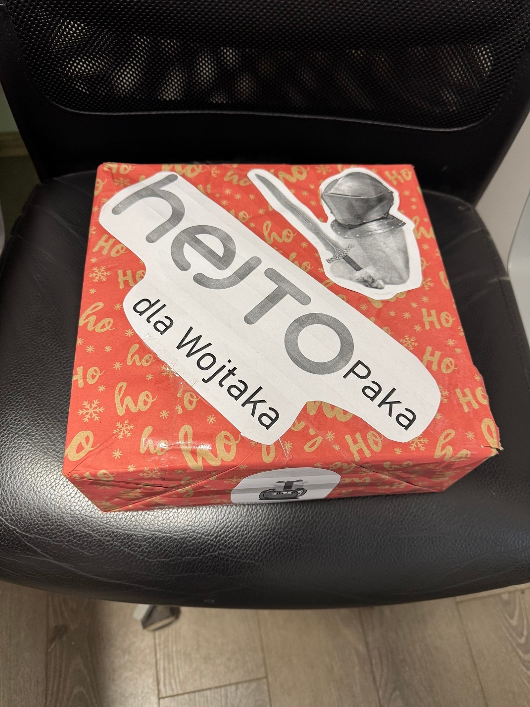 58805391-dfe2-4f37-8cbe-8aa53e94514e