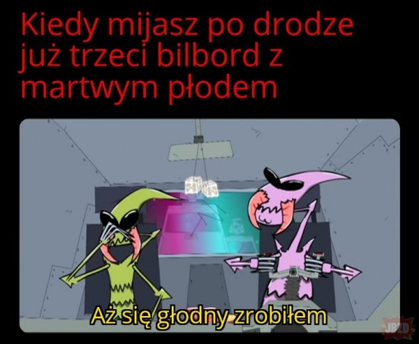 235c5510-8185-42da-9ada-78629d2e5a08