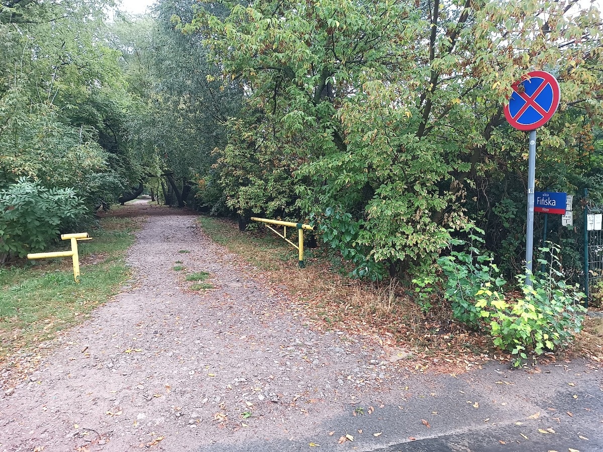 42486812-5a07-4f34-a213-eaa07d59b6dc