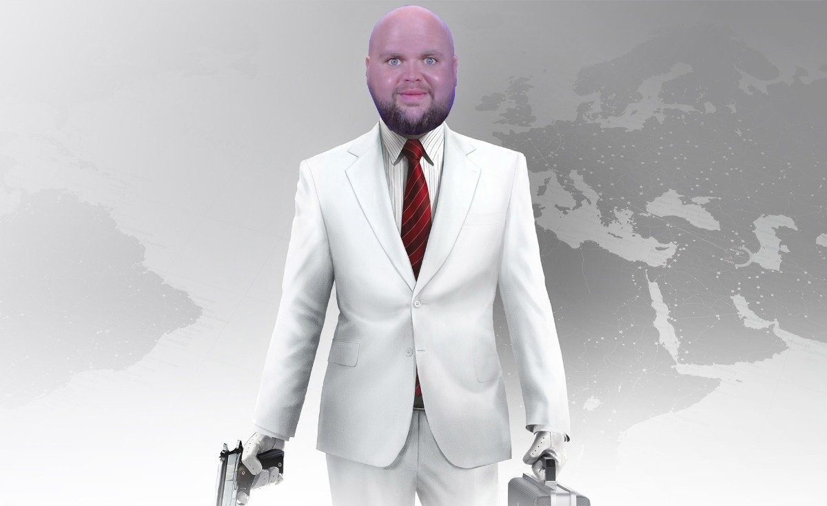 4abc03a7-898e-4369-b9dc-7abbbb8e2a14