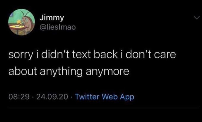 b0a0b148-f1db-4ced-87c8-080dc1ca70ee