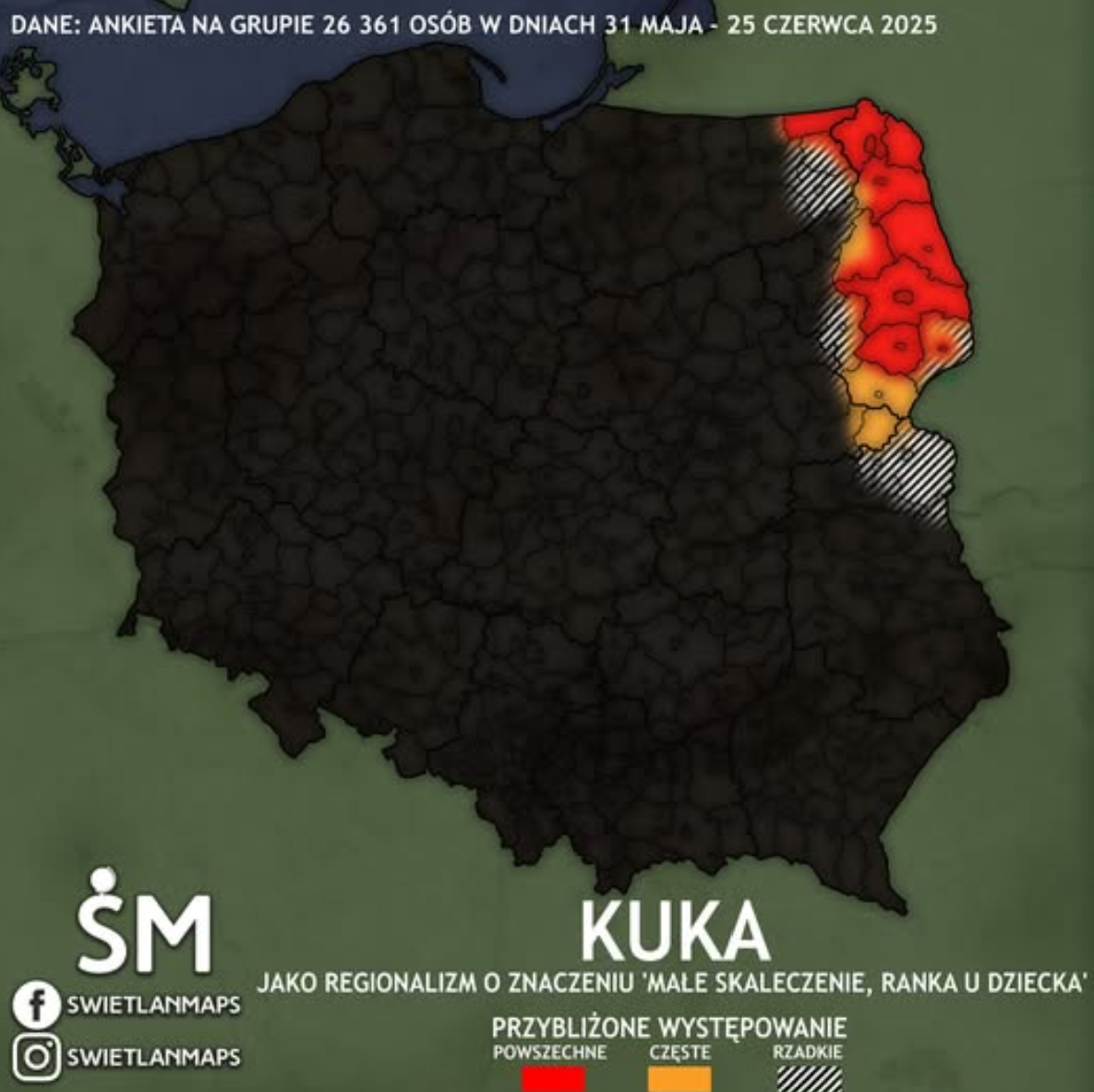 571e1c6d-9fd8-4385-9945-59ce7f739060