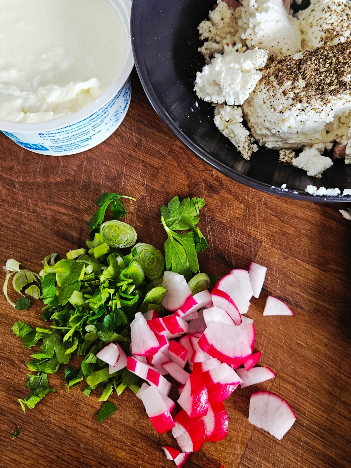 3cde25a4-3e07-445f-9255-51e711e1c570