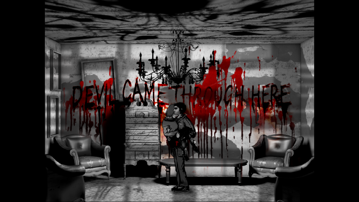 1c3374b4-ef0a-46d9-a303-d6fb5e91573b