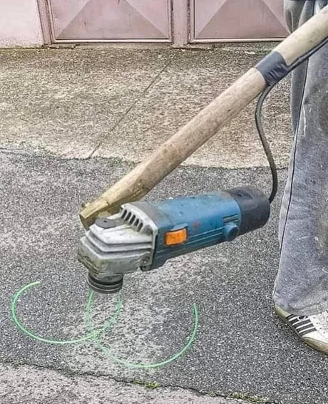 ce7194da-deaf-4b7a-a9a5-63667f588fd5