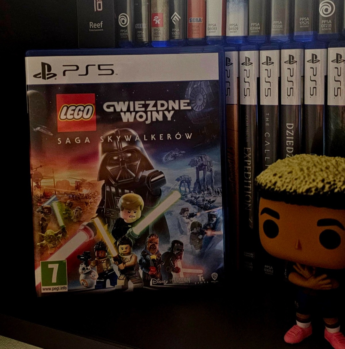 e27a7682-7f42-4272-a7b9-f612921abfc0