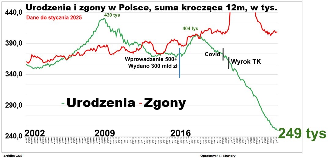 de963df5-b44f-45df-bc27-54a7cf6881ef