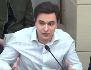 2e1dddeb-8c90-4fae-b5c6-bf21e019018c