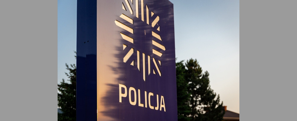 Czterech policjantów zamieszanych w pobicie. Ruszyło śledztwo