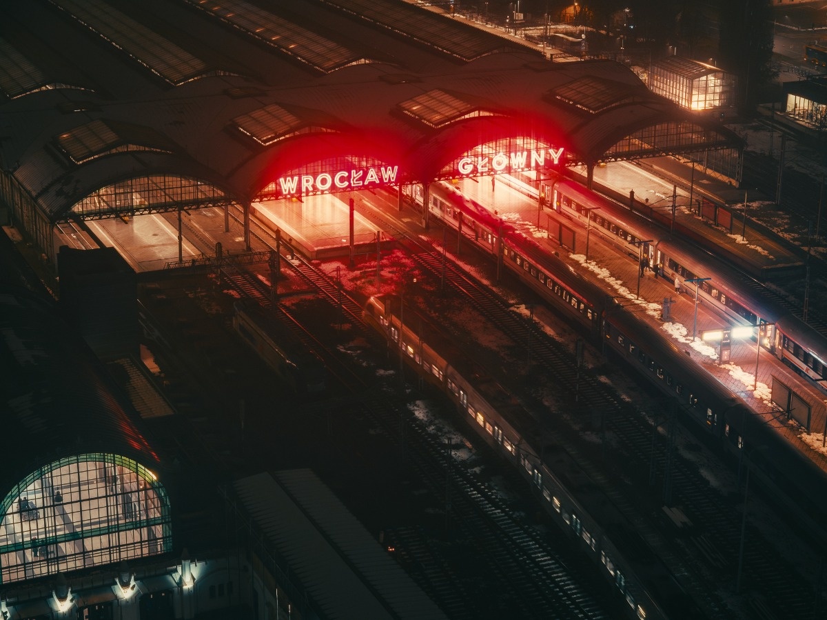 a9a4cb70-a437-4192-94da-6c0cec1a296f