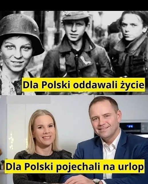 270da959-e90a-4b2f-b3f8-a9df031835c2